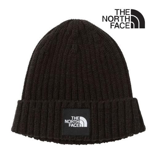 THE NORTH FACE ザ ノースフェイス ビーニー キッズ カプッチョリッド ニット帽 ニッ...