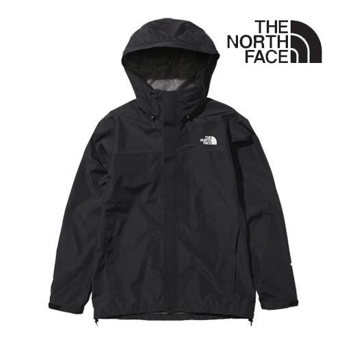 THE NORTH FACE ザ ノースフェイス アウター ジャケット メンズ クラウドジャケット ...