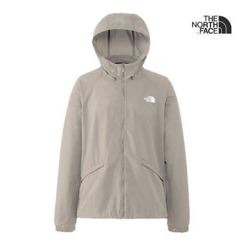 THE NORTH FACE ザ ノースフェイス ジャケット メンズ TNF ビーフリージャケット ...