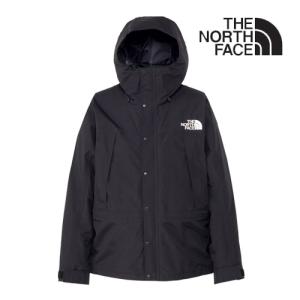 THE NORTH FACE ザ ノースフェイス...の商品画像