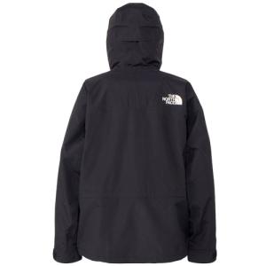 THE NORTH FACE ザ ノースフェイ...の詳細画像2