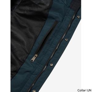 THE NORTH FACE ザ ノースフェイ...の詳細画像4