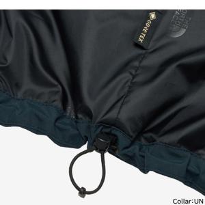 THE NORTH FACE ザ ノースフェイ...の詳細画像5