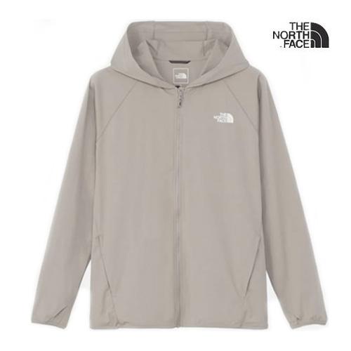 THE NORTH FACE ザ ノースフェイス ジャケット レディース サンシェイドフルジップフー...