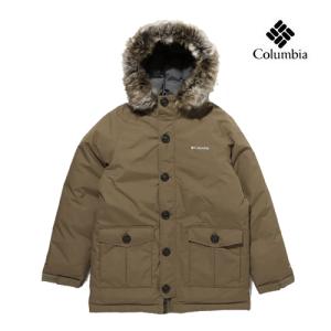 ジャケット レディース アウター コロンビア Columbia タナナループダウンジャケット ダウン 中綿入り フード付き 撥水 防寒 女性用 PL4984 257 Delta