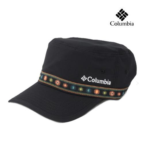 帽子 メンズ レディース コロンビア COLOMBIA ウォルナット ピーク キャップ Walnut...