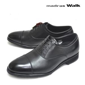 ビジネスシューズ メンズ マドラス ウォーク m...の商品画像