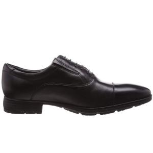 ビジネスシューズ メンズ 本革 テクシーリュク...の詳細画像5