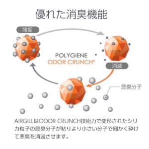 マスク おしゃれ メンズ レディース 洗える ...の詳細画像4