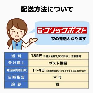 ユニクロ UNIQRO エアリズムマスク AI...の詳細画像2