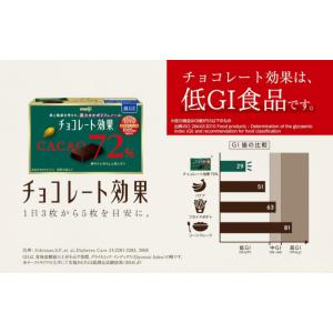 チョコレート効果 72% カカオ 1410g ...の詳細画像2