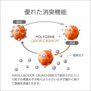 マスク SWANY おしゃれ 洗える メンズ ...の詳細画像4