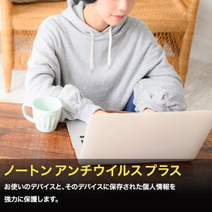 セキュリティソフト ノートン norton ア...の詳細画像1