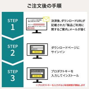 セキュリティソフト norton スモールビジ...の詳細画像4