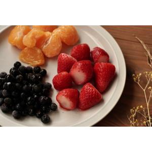 【KIMONO FRUITS】国産冷凍フルーツ...の詳細画像1