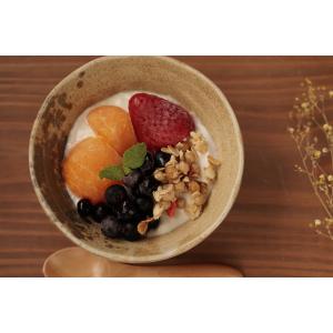 【KIMONO FRUITS】国産冷凍フルーツ...の詳細画像2