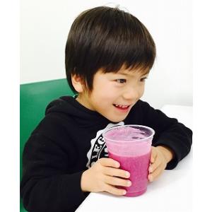 【KIMONO FRUITS】国産冷凍フルーツ...の詳細画像5