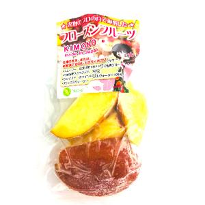 【KIMONO FRUITS】冷凍フルーツ国産...の詳細画像1