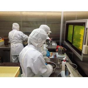 冷凍にんじん 国産 (徳島産)冷凍野菜 100...の詳細画像3