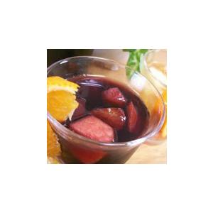 【KIMONO FRUITS】サングリア用 冷...の詳細画像3