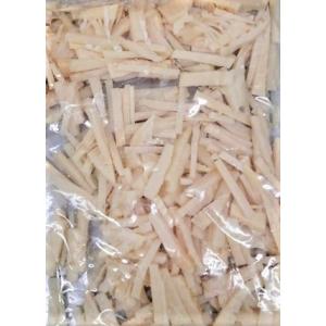 冷凍たけのこ　国産（徳島産）　100ｇ×2個入り　冷凍野菜　【消費税込み】
