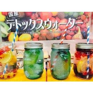 冷凍すいか (熊本、和歌山産など国産) 250gの詳細画像2