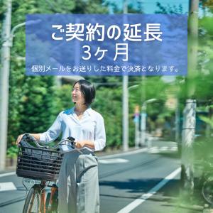 BRIDGESTONE（ブリヂストン） 新品 純正 X83-33 P6660 電動自転車用