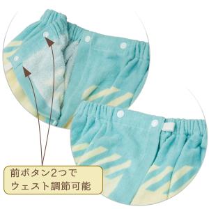 すみっコぐらし プール すみっこ タオル プー...の詳細画像3