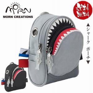 GLENCHECK（グレンチェック） シロナガス バックパック BW104 Sサイズ