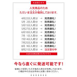 バリカン 電動 散髪 静音 軽量 USB充電式...の詳細画像1