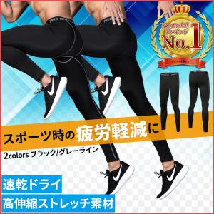 公式 スポーツ タイツ コンプレッション ランニング 登山 着圧 レギンス スパッツ Runtage アスリートランナーpro V2 メンズ レディース M便 1 1 If10c Ifanyahoo 店 通販 Yahoo ショッピング