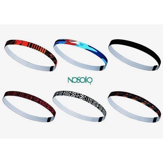 目に入る汗をブロック 汗止めバンド作業や運動中の汗ブロック 自転車 サイクリング ランニング ウォー...