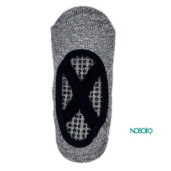 【ヨガソックス 1タイプ ヨガ靴 2タイプ】ヨガ 滑り止め 靴下 ソックス レディース スポーツ 靴...