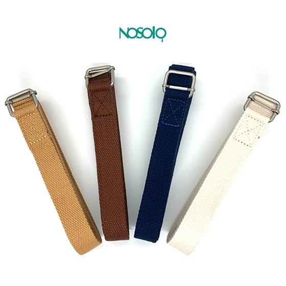 ヨガベルト(295cm*2.5cm*0.3cm)  4色 ストラップ Yoga Belt フィットネ...