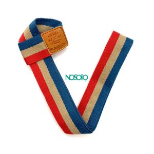 ヨガマットベルト (148cm*3.8cm*0.2cm)  1タイプ ストラップ