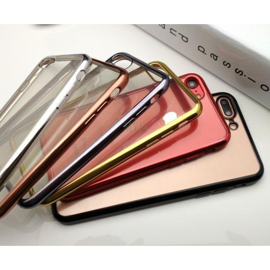 【iPhone Xs iPhone X＆iPhone SE/iPhone8/7＆iPhone8Plu...