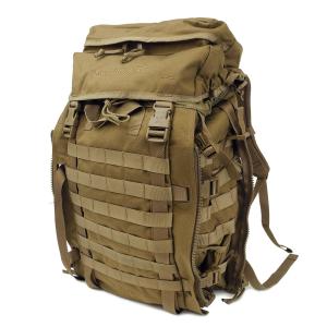 スペシャルフォース karrimor SF カリマーSF Predator Patrol 45 スペシャルフォース karrimor SF カリマーSF Predator Patrol 45