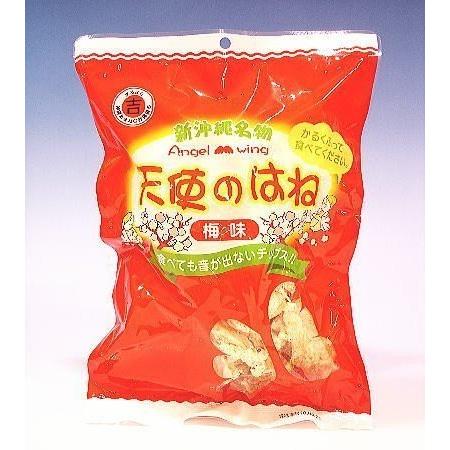 天使のはね梅味30g