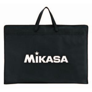 ミカサ(MIKASA) サッカー 特大作戦盤 (専用バッグ付き)SBFXLB｜nostal-dou