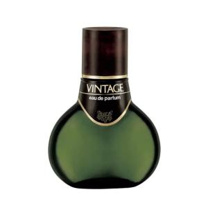 幻の香水 資生堂 ノンブルノワール オードパルファム　パヒュームコロン 60ml 幻の香水資生堂ノンブルノワールオードパルファム60ml未開封品