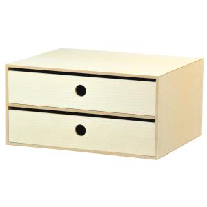 マップケース スタンド A0用 幅1375×奥行き986mm *本体別売り マップケース スタンド A0用 幅1375×奥行き986mm *本体別売り