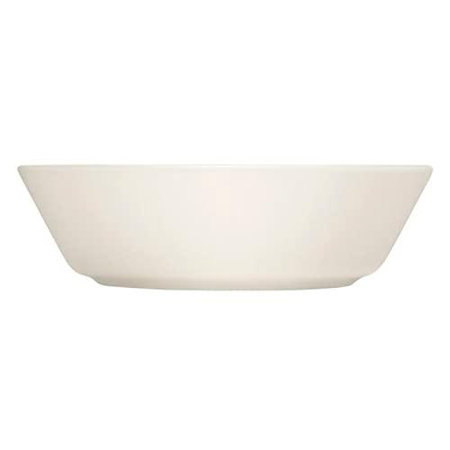 【正規輸入品】 イッタラ ティーマ ティーミ 皿 プレート 15cm ホワイト 1022992
