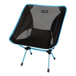 Helinox ヘリノックス テーブルワン ハードトップ L ブラック 幅 Helinox ヘリノックス テーブルワン ハードトップ L ブラック 幅