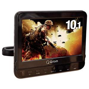 YAMAZEN 車載用ポータブルDVDプレーヤー(ツインモニター)/CPD-M114TM(B : DCMオンライン - 通販 - Yahoo!ショッピング YAMAZEN 車載用ポータブルDVDプレーヤー(ツインモニター)/CPD-M114TM(B : DCMオンライン - 通販 - Yahoo!ショッピング