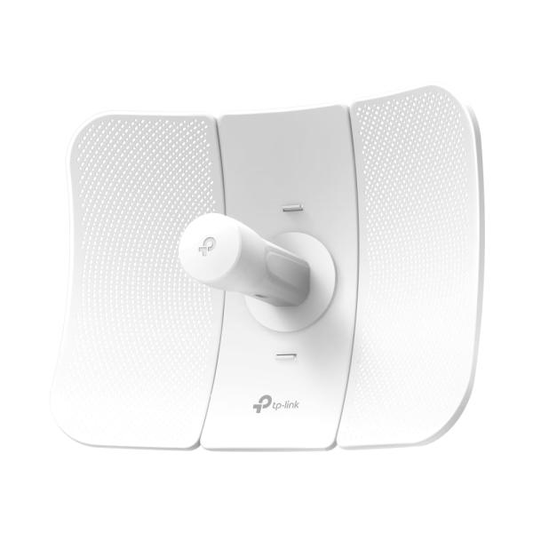 TP-Link 室外用AP機 無線LAN 5GHz AC 867Mbps 23dBi アウトドア ア...