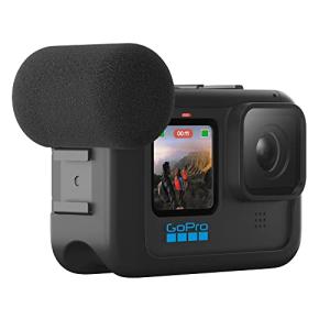 ニコン 中古 1年保証 美品 Nikon COOLPIX AW130 ブラック ニコン 中古 1年保証 美品 Nikon COOLPIX AW130 ブラック