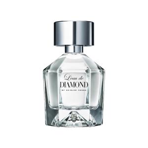 riu 香水 Riu EAU DE PARFUM