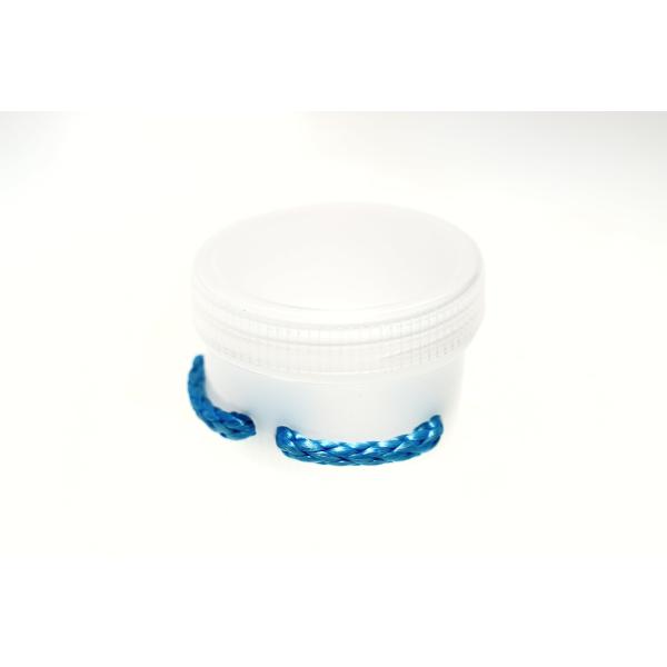 自動給水器 マイクロ