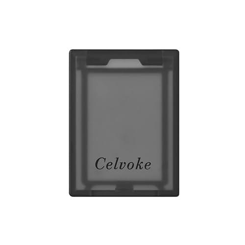 Celvoke(セルヴォーク) シングル パレット