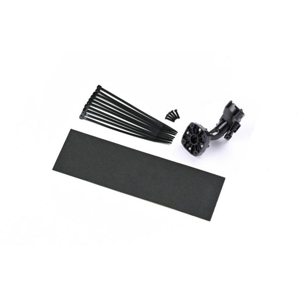 アルパイン(ALPINE) デジタルミラー 車種専用取付キット CX-60/CX-30/MAZDA3...